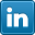enlace a nuestro LinkedIn ADISPO Asociación de directores de seguridad privada online