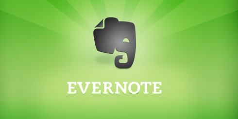 anagrama_evernote.png